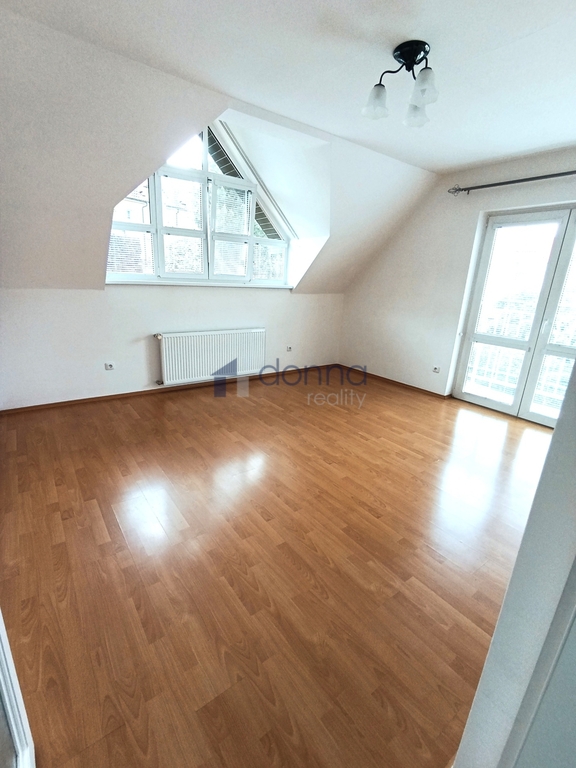 big-room-1.692a3e1d56deb6.80305090.jpg