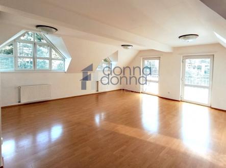 Pronájem domu/vily, 251 m² obrázek