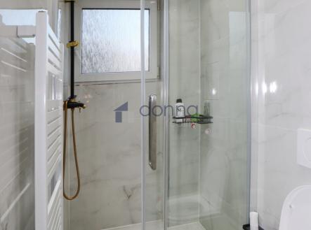 Pronájem bytu, jiný, 35 m²