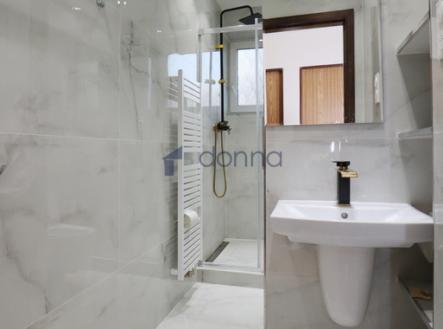 Pronájem bytu, jiný, 35 m²