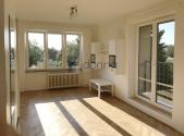 Pronájem bytu, 2+1, 54 m²