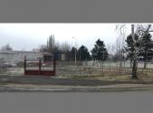 Pronájem pozemku, ostatní, 540 m²