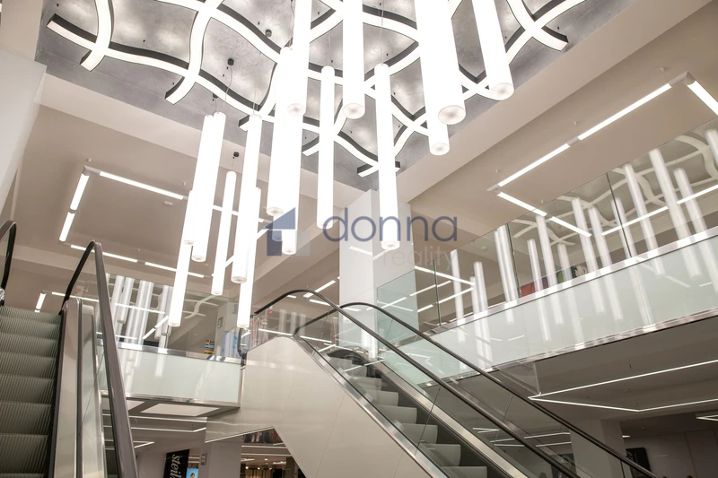 Ilustrační fotografie