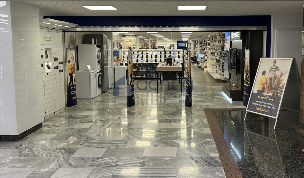 Ilustrační fotografie