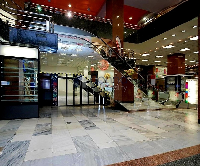 Ilustrační fotografie