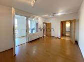 Pronájem bytu, 2+1, 39 m²