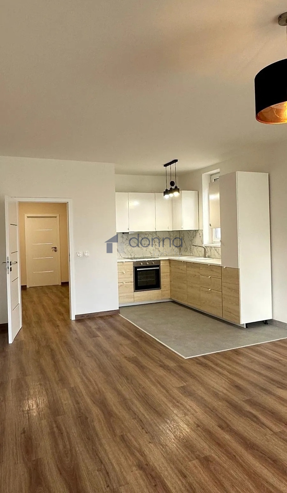 Fotku se nepodařilo načíst.