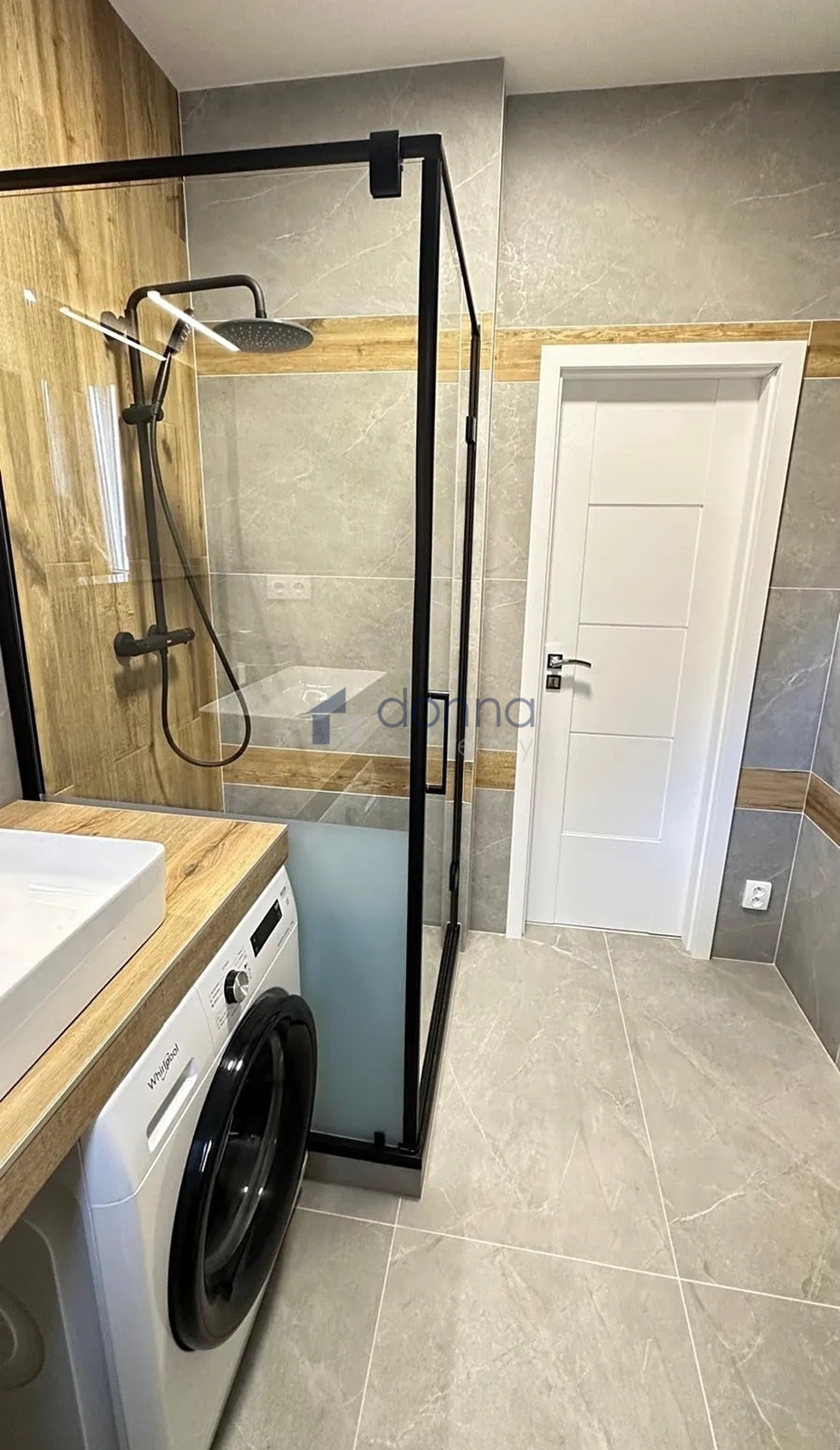 Fotku se nepodařilo načíst.