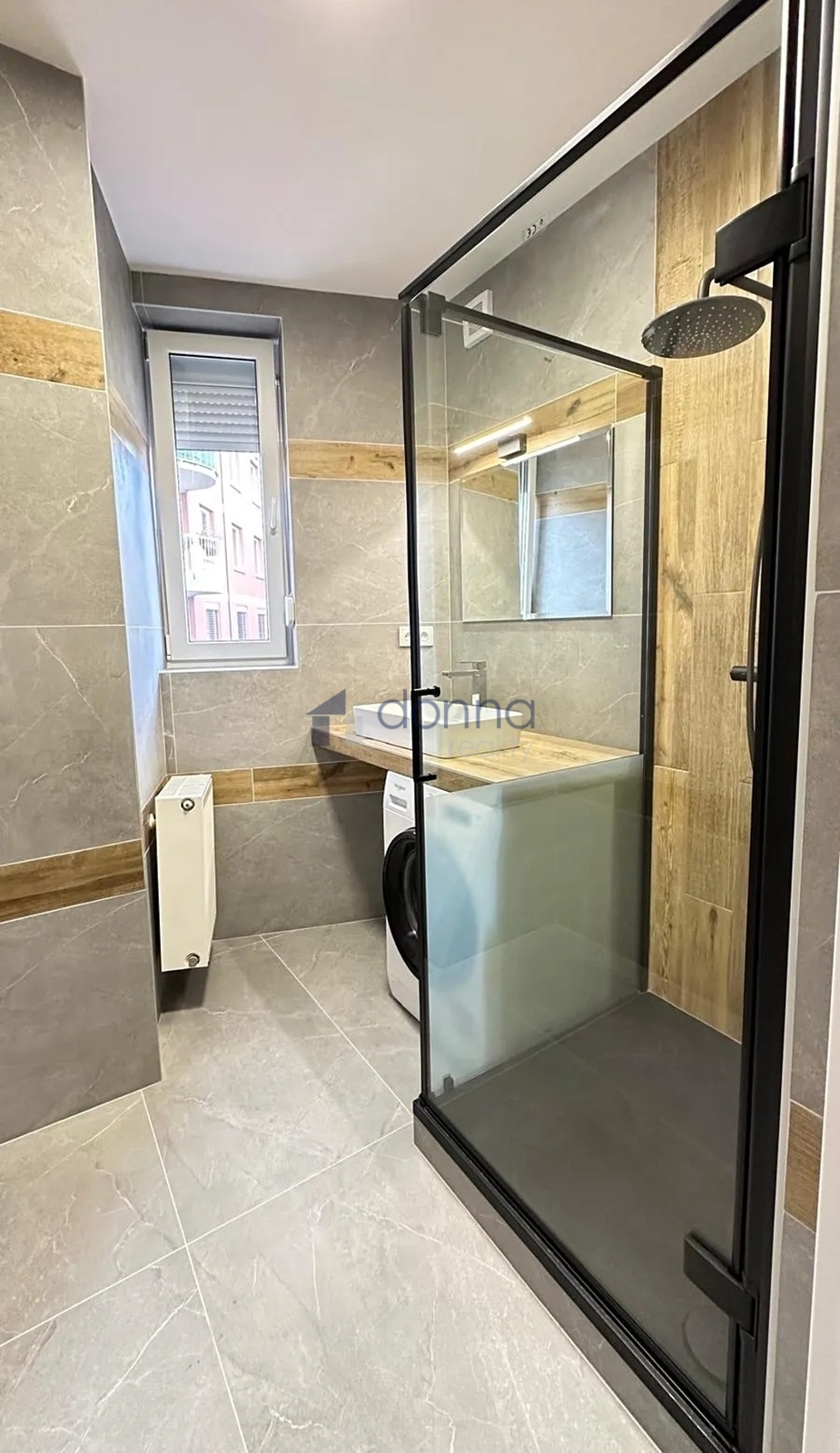 Fotku se nepodařilo načíst.