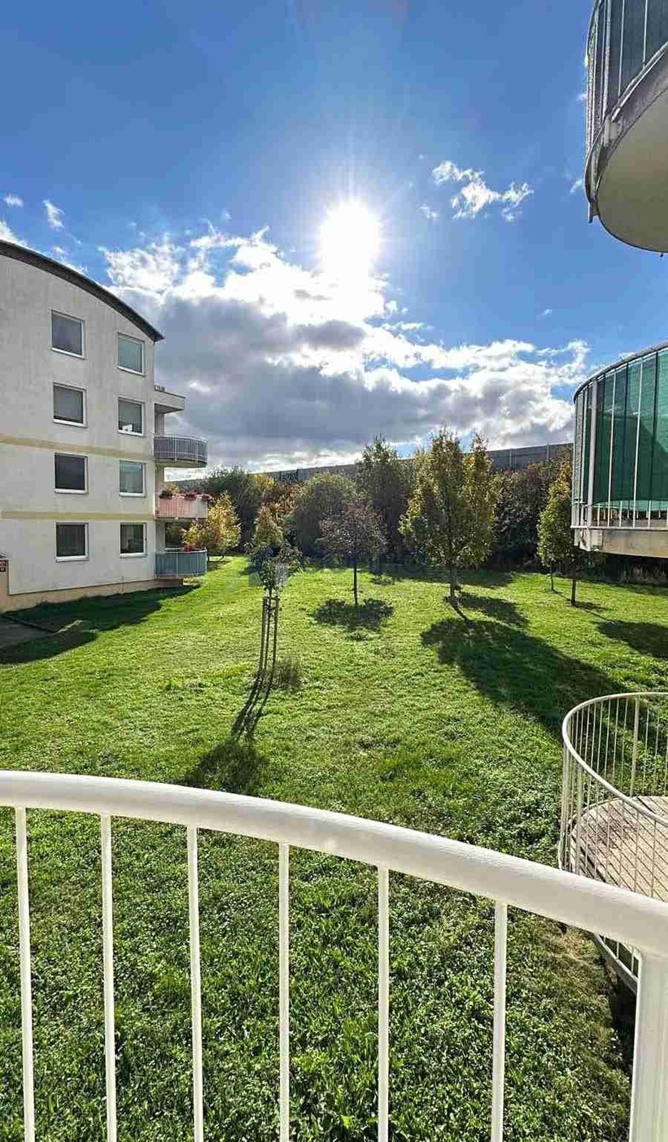 Fotku se nepodařilo načíst.