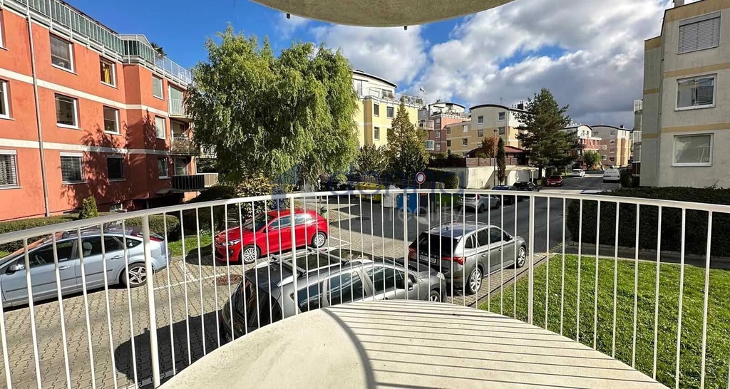 Fotku se nepodařilo načíst.