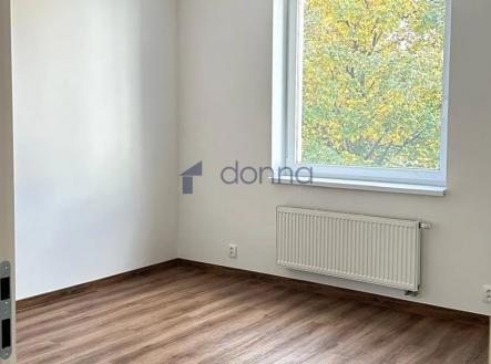 Pronájem bytu, 3+kk, 88 m²