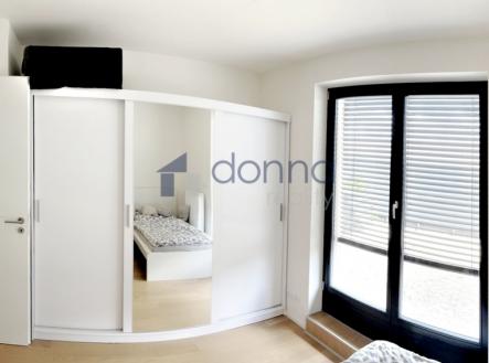 Prodej bytu, 2+kk, 132 m²