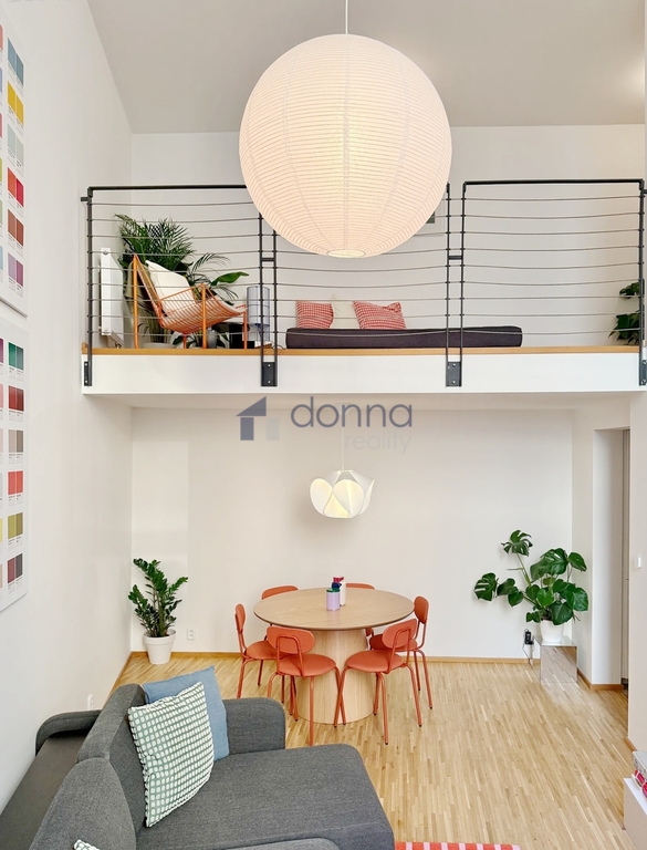 Fotku se nepodařilo načíst.