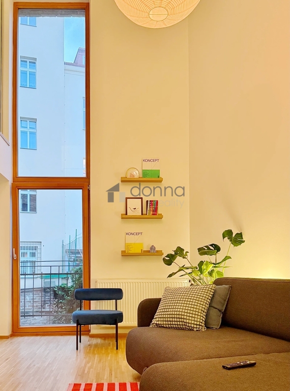 Fotku se nepodařilo načíst.