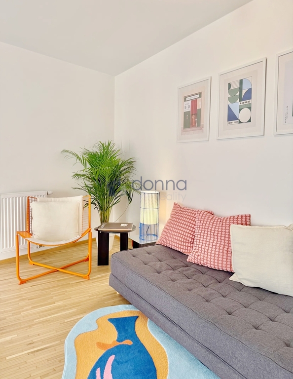 Fotku se nepodařilo načíst.