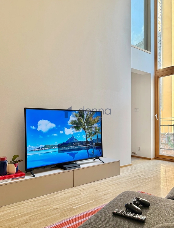 Fotku se nepodařilo načíst.