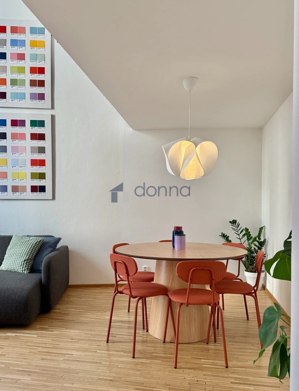 Fotku se nepodařilo načíst.