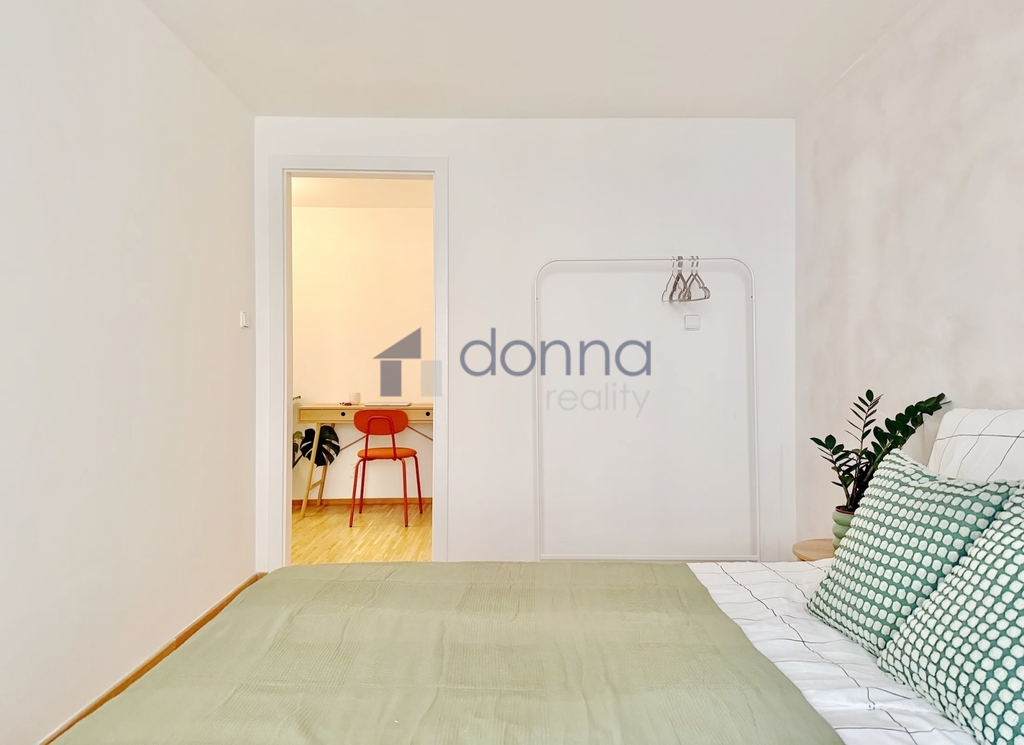 Fotku se nepodařilo načíst.