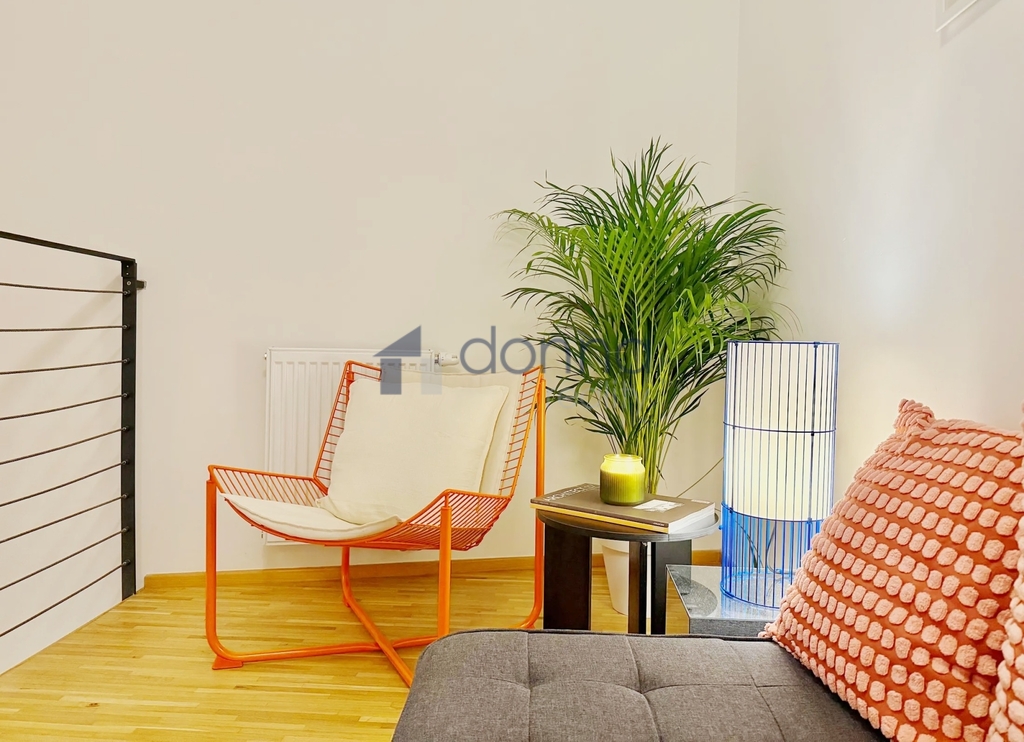 Fotku se nepodařilo načíst.