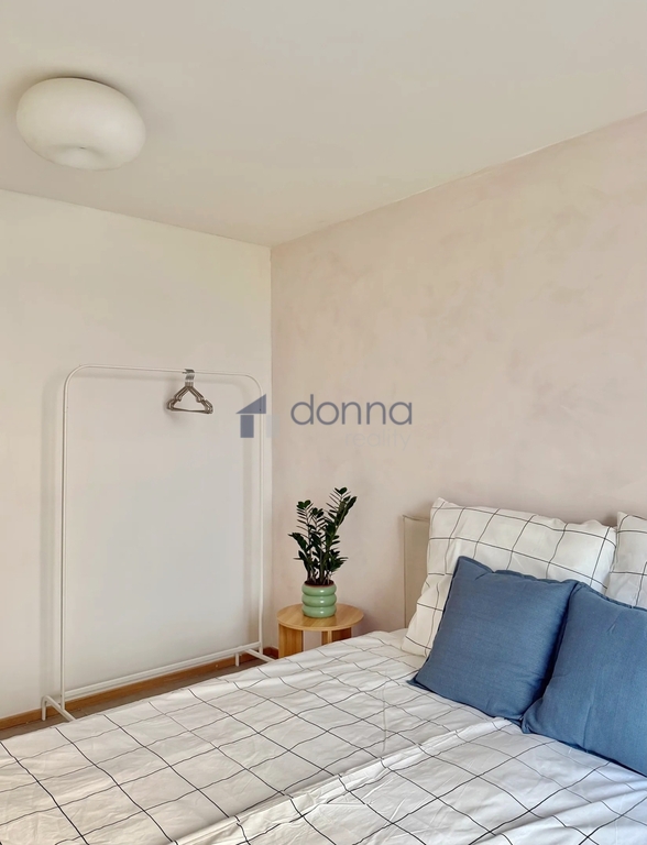 Fotku se nepodařilo načíst.