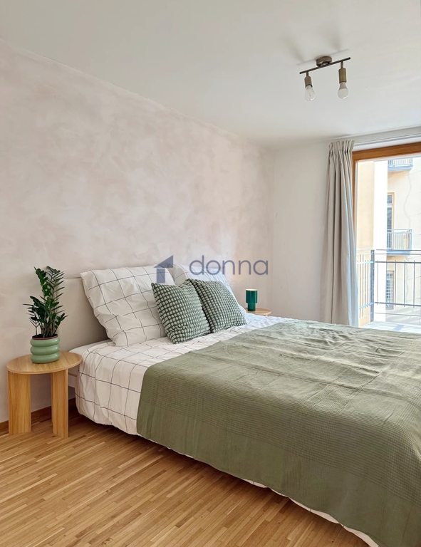 Fotku se nepodařilo načíst.