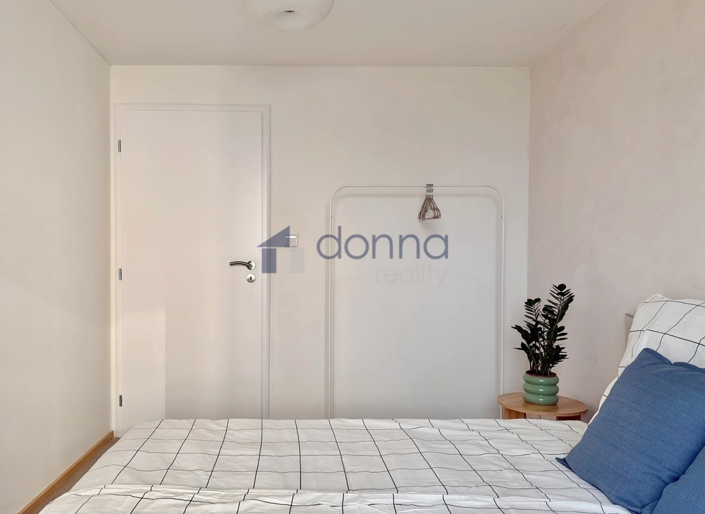 Fotku se nepodařilo načíst.