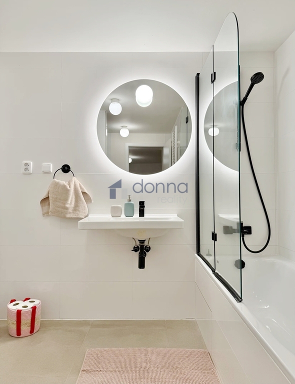 Fotku se nepodařilo načíst.