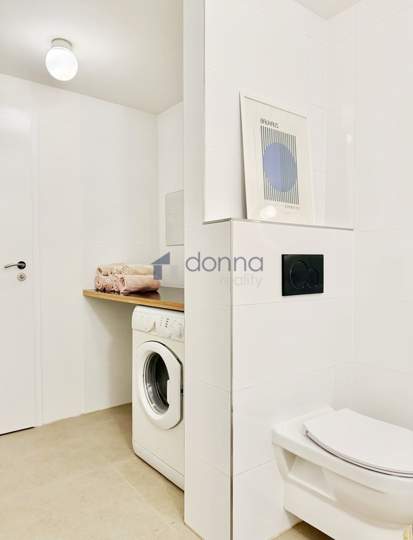 Fotku se nepodařilo načíst.