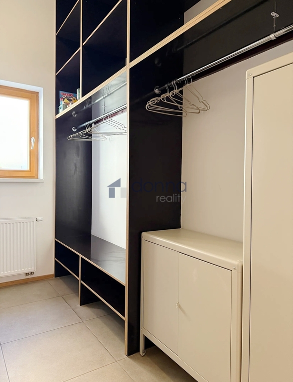 Fotku se nepodařilo načíst.