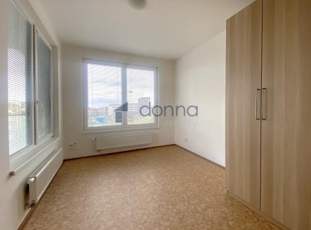 Pronájem bytu, 2+kk, 61 m²