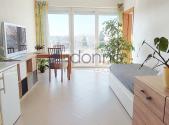 Pronájem bytu, 2+kk, 54 m²