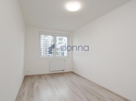 Pronájem bytu, 2+kk, 54 m²