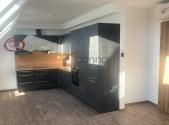 Pronájem bytu, 3+kk, 70 m²