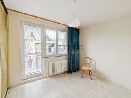 Pronájem domu/vily, 260 m²