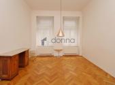 Pronájem bytu, 2+kk, 75 m²