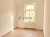 Pronájem bytu, 2+kk, 45 m²