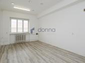 Pronájem kanceláře, 17 m²