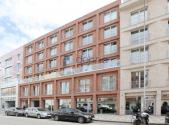 Pronájem bytu, 3+kk, 105 m²