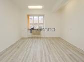 Pronájem kanceláře, 20 m²