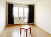 Pronájem bytu, 2+1, 57 m²