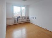 Pronájem bytu, 2+kk, 45 m²