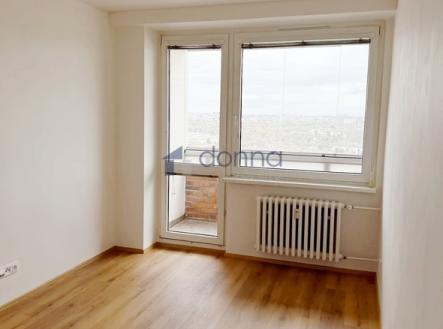 Pronájem bytu, 3+kk, 69 m²