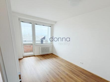 Pronájem bytu, 3+kk, 69 m²