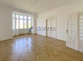 Pronájem bytu, 3+1, 120 m²