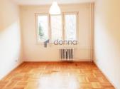 Pronájem bytu, 3+kk, 54 m²