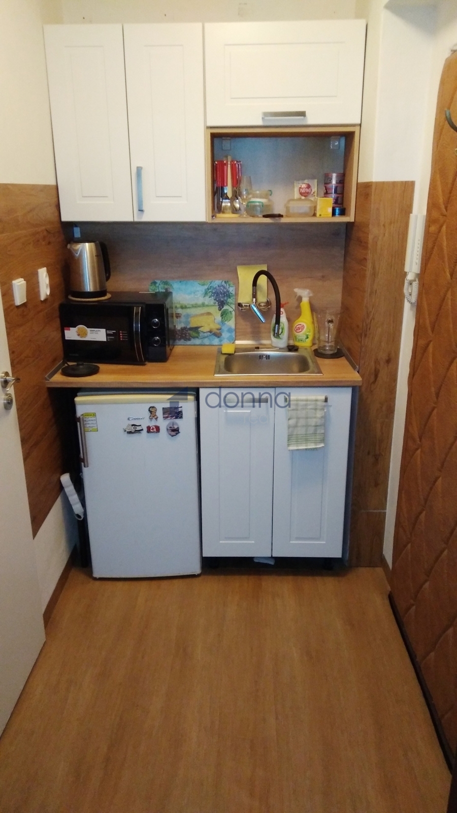 20260406-175553-1.jpg