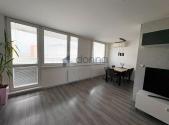Pronájem bytu, 3+1, 78 m²