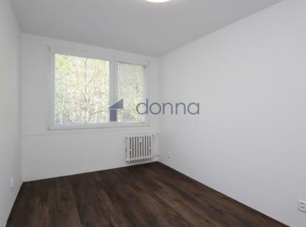 Pronájem bytu, 3+kk, 68 m²