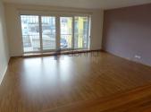 Pronájem bytu, 2+kk, 82 m²